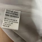 Yumi Kim Anthroplogie Crossroads Maxi Dress High Low Floral Womens Size Small Photo 10