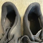 Nike  Black Sneakers Photo 13