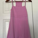 frankie's bikinis Frankie’s Bikinis Active Dress Photo 0