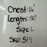 Lulus  Exceptional Existence Red Mesh Ruched Tiered Maxi Dress Photo 9