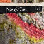 Nic+Zoe  Top Size Medium Photo 6