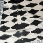 Nike  PRO Combat Dri-Fit Fitted Women's Stretch Running Pullover - Size S Photo 3