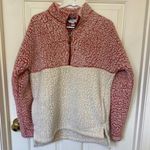 Time & Tru Sherpa! Photo 0