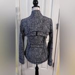 Lululemon Define Jacket Photo 5