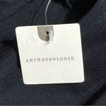 Anthropologie Women’s The Viv Bodysuit Photo 8