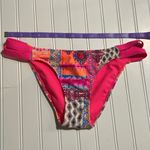 Source Unknown Two-piece swimsuit- Juniors Photo 2