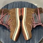 Maurice's Mandy Adventure Boots Photo 1