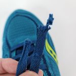 Saucony  Shoes Womens 9 XT 600 (S15291-3) Sneakers Running Casual Comfort Photo 10