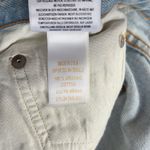 Citizens of Humanity EUC Tessa Culotte Jeans Size 31 Retail $258.00 Photo 11