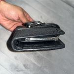 Brighton Older Style wallet Photo 2