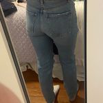 Carmar Denim Carmar Ripped Jeans Photo 1