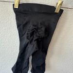 Skims Seamless Sculpt MID THIGH SHORT Photo 2