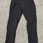 Lululemon  Align Joggers 25" Black Photo 0