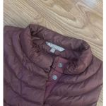 Athleta  Puffer Vest Size XS Photo 1