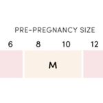 Isabel Yellow White Floral Print Flutter Sleeve Maxi Maternity Dress Medium Size undefined Photo 2