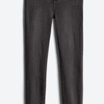 Liverpool  Abby High Rise Skinny Jeans Photo 0