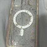 Sonix  cosmic phone case for iPhone 14plus Photo 0