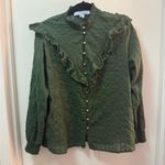 Hill House  Amira Top Photo 5