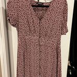 EXPRESS Dress Photo 0