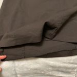 ZARA Little Black Dress Photo 4