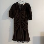 Jonathan Simkhai Mikaela lace Photo 1