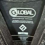 Backstreet Boys Millennium Album Art Pop Boy Band Tee S/M Photo 3