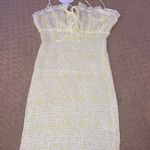 Princess Polly korina mini dress Photo 1