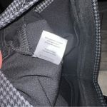 H by Halston  houndstooth pants. Size S Photo 3