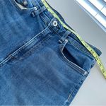 Rag and Bone  Nina High Rise Ankle Skinny Jeans 28 Photo 5