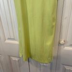 Old Navy  Neon Active Dress With Built In Shorts Size‎ Small Photo 4