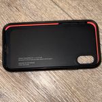 CASETiFY  Black and White Girl Boss Case Photo 1