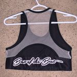 Rebel Athletics Cheer Athletics Sports Bra Photo 1
