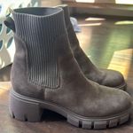 Steve Madden Chelsea Boots Photo 0