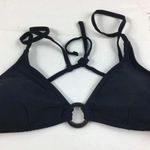 No Boundaries  swim wear LG Photo 14