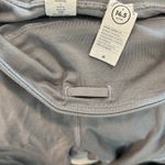 Allbirds . Natural Legging. Tencel High Waisted. Gray Gust. Size Small Photo 7