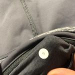 athletica cropped Capri legging 6 gray Lululemon Run: Inspire … Photo 11