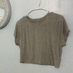 Aerie  offline crop top Photo 0