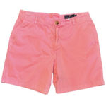 Vineyard Vines Vineyard Bines chino shorts Photo 0