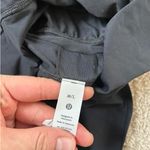Lululemon  Lightweight Performance Black Hijab - size M/L - MSRP $42 Photo 3