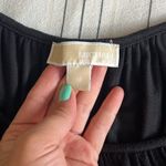 Michael Kors Michael • stretchy blouse Photo 6