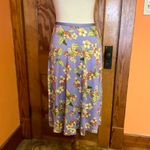 Tommy Bahama Tommy Bahamas bright floral midi skirt Photo 7