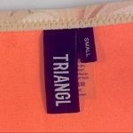 Triangl Coco Floral Affair Neoprene Bikini Bottom Photo 6