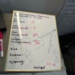 Anthropologie  Pointelle Ruffled Butterfly Sleeve Black Knit Mini Crochet Dress L Photo 11