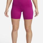 Nike - yoga training shorts NWT size XS Photo 0