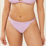 ANDIE NWT The Caicos Bottom Photo 0