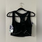 Champion Absolute Eco Sports Bra Photo 3