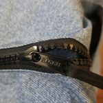 Baggu NWOT  Blue Chic Edgy Feminine Whimsical Y2K Trendy Casual Sporty Backpack Photo 2