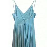 Silence + Noise Swim Coverup - Silent + Noise Strappy Romper Photo 2