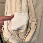 MOTHER Denim MOTHER The Patch Pocket Overall  Photo 4