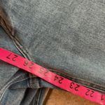 Boden USA Boden Mid Rise Slim Leg Jeans Light Vintage Photo 15